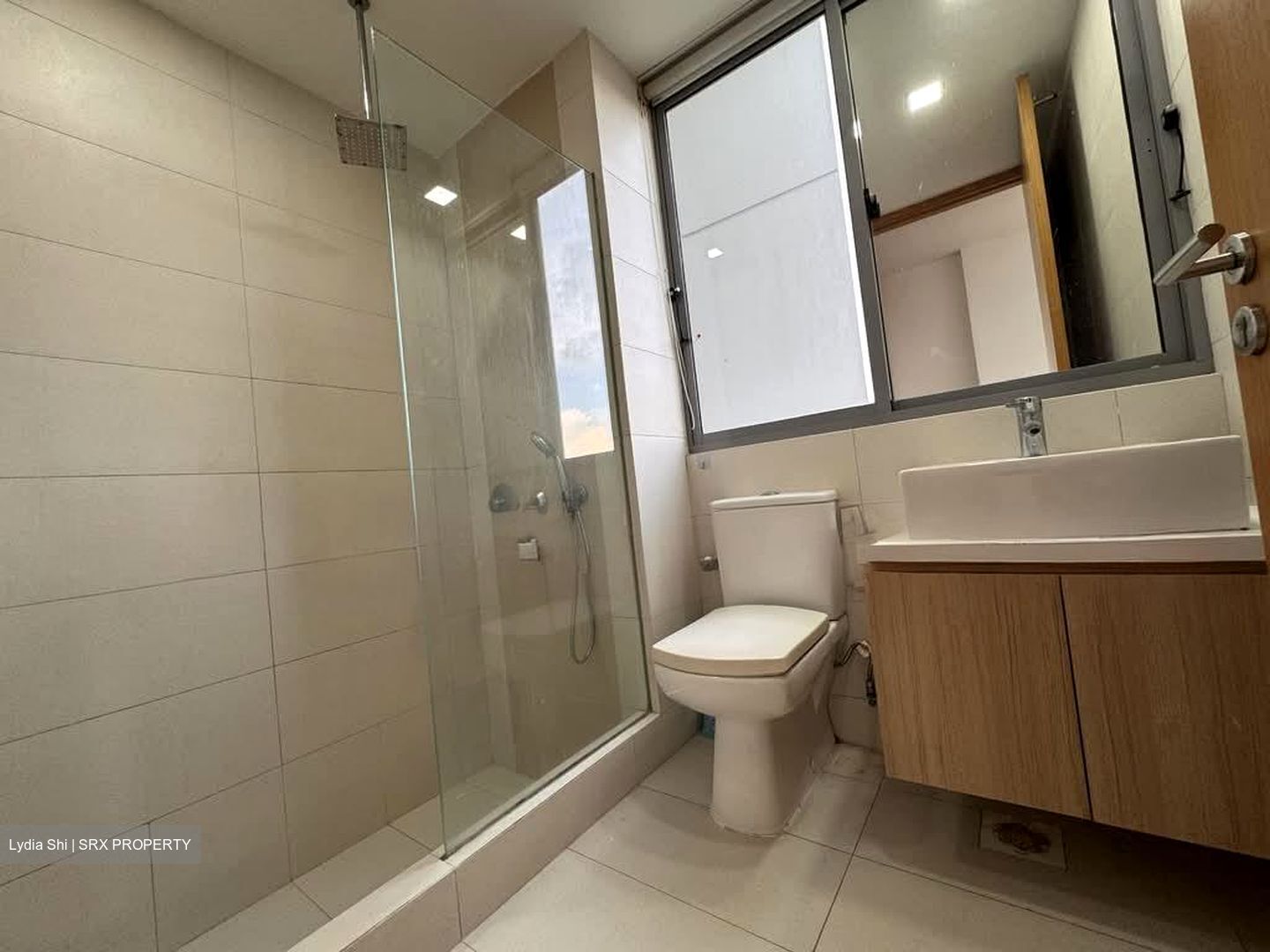 Beacon Heights (D12), Condominium #575386891